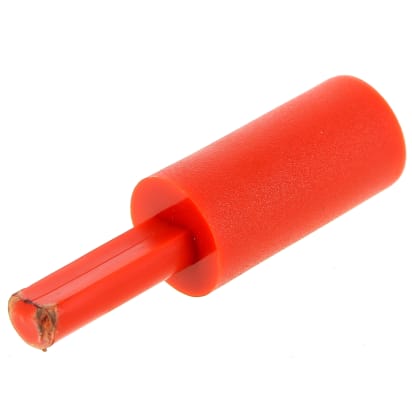 Botón programador husillo image