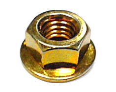 Dado del coperchio image