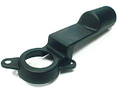 Adattatore di aspirazione image