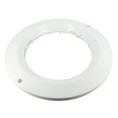 COURONNE FRONTALE SPX0512A image