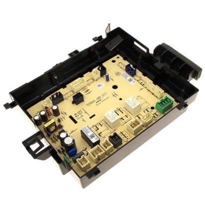 Module de puissance 2437301151 - 3