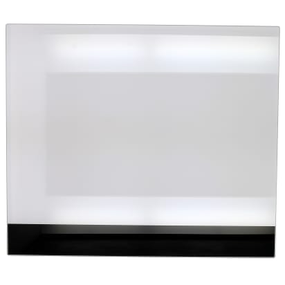 Tapa de cristal 590x500 image