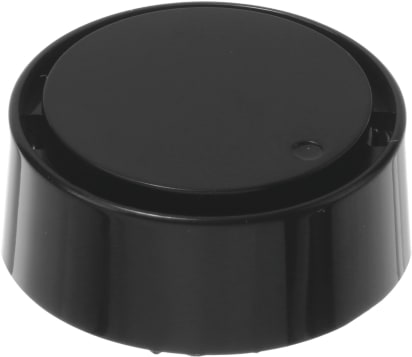 Botón 10006173 origen image