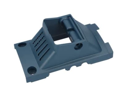 Supporto cuscinetto 1615500315 image