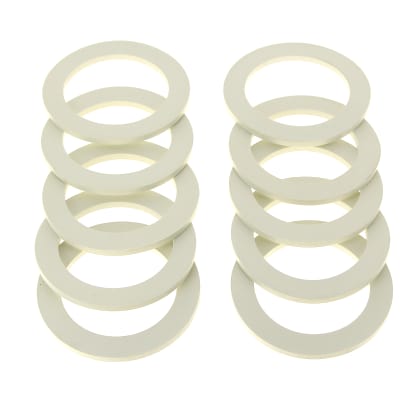 3-4 tazze per 10 image