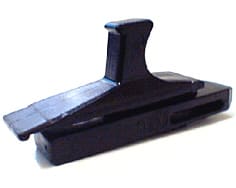 Blocco del filtro image