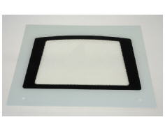 Vetro esterno bianco 3560360038 image