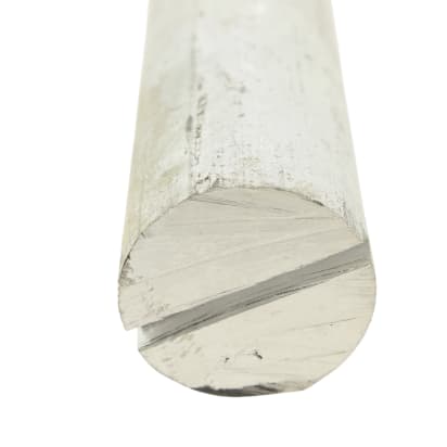 Anode 250mm pas de 8, 040164 - 6