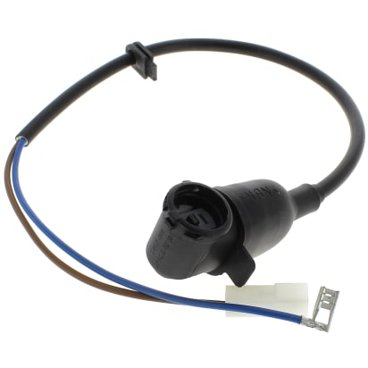 Interruptor 4.744-096.0 image