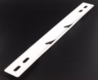 Staffa piatta 022714 image