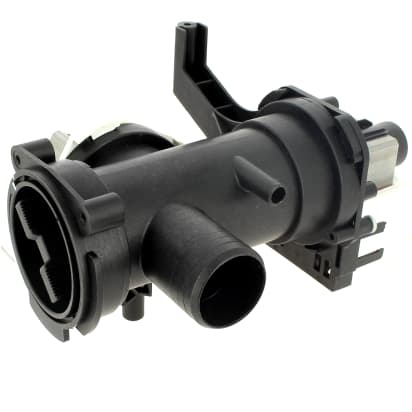 Bomba de drenaje image