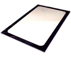 Ventana interior SS-992584 image