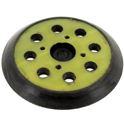 Pad di levigatura 5131000244 image