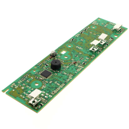 Módulo de control 32X3283 image