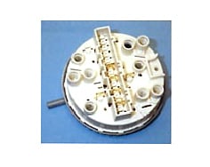 Pressostato a 2 livelli C00034283 image