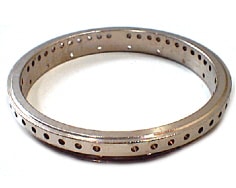 Corona del quemador d=90 image