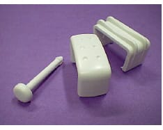 Tapas deslizantes, juego de 2 image