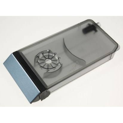 Serbatoio 00657697, 00654078 image