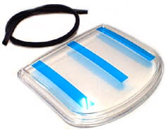 Ventana + junta SS-982953 image