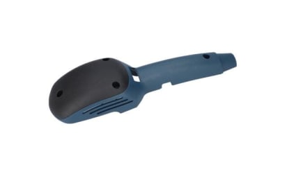 Couvercle de carter 2605500124 image