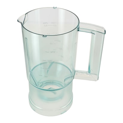 Tazón de mezcla 482241840975 image