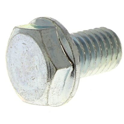 Tornillo de la cuchilla m10x16 image