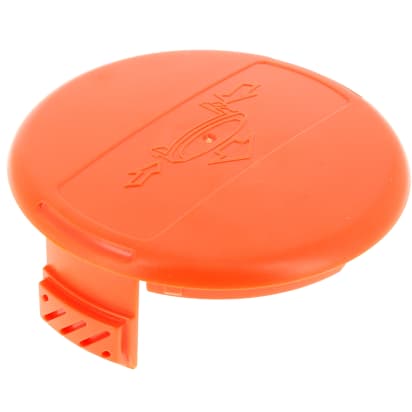 Tapa de la bobina image