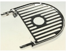 Portavasos MS-0054819 image