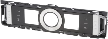 Alloggiamento 11009565 originale image