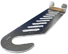 Supporto del mandrino image