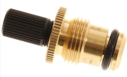 Kit purgador de vapor 60001385 image