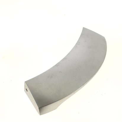 Maniglia della finestra image