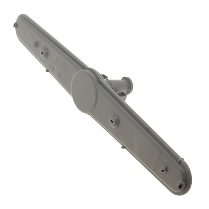 Unterer Spülarm 1744400200 - 2