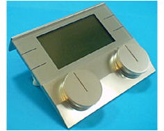 Módulo de control 00653808 image