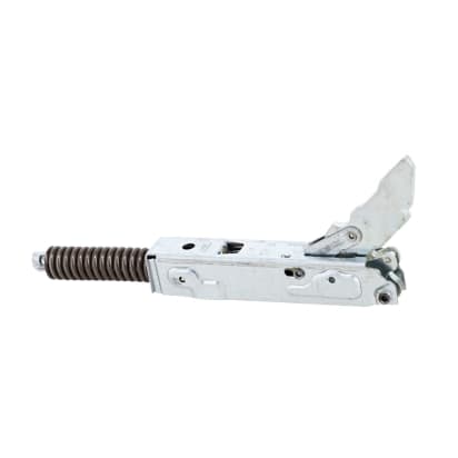 Bisagra de puerta 140018128185 image