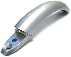 Maniglia grigia image