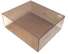 Depósito 1100v image