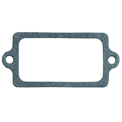 Guarnizione di sfiato image