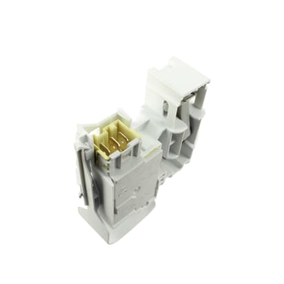 Dispositivo di sicurezza della porta C00 C00305602 originale - 6