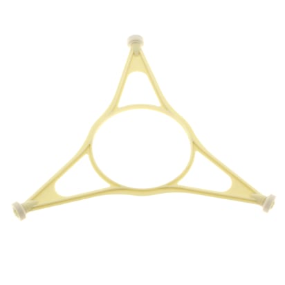 Supporto del vassoio 481253578069 image