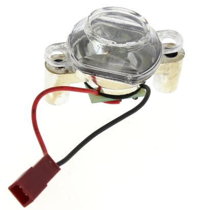 Bombilla led 8602734766 image