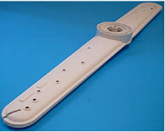 Braccio superiore 8996460830301 image