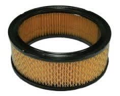 Filtro aria M47494 image