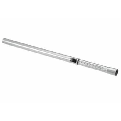 Tubo telescopico d=35 00359106 - 2