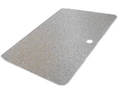 Protettore d'onda image