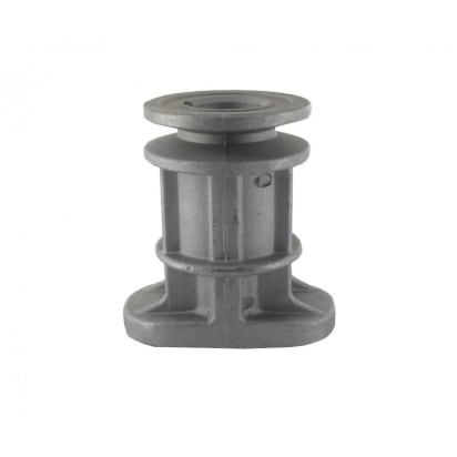 Supporto della lama 322465646/0 image