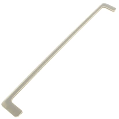 Tapa estante trasero 7424258 image