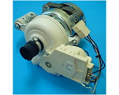 Pompa ciclistica 950h1i C00115896 image