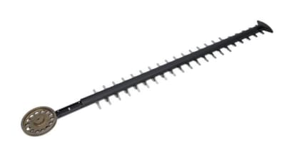 Messerset 1600A021N3 image