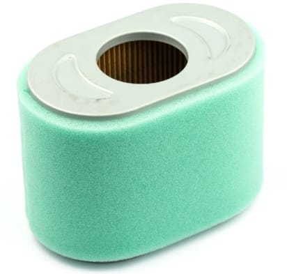 Filtro aria 797032 image